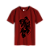 CAMISETA - DEV - Imagem 2