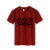 CAMISETA - SKULLS AND FLOWERS - Imagem 2