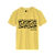 CAMISETA - SKULLS AND FLOWERS - Imagem 4
