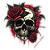CAMISETA - BLOODY - Imagem 5
