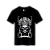 CAMISETA - APACHE - Imagem 1