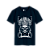 CAMISETA - APACHE - Imagem 2