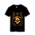 CAMISETA - TRASHER - Imagem 1