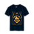 CAMISETA - TRASHER - Imagem 2