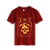 CAMISETA - TRASHER - Imagem 3