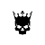 RAGLAN - BASIC - Imagem 5