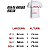 RAGLAN - TUNE - Imagem 4