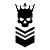RAGLAN - CROWN - Imagem 2