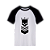 RAGLAN - CROWN - Imagem 1