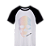 RAGLAN - DIGITAL - Imagem 1