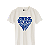 CAMISETA - CRAZY DIAMOND - Imagem 4