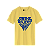 CAMISETA - CRAZY DIAMOND - Imagem 6