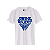 CAMISETA - CRAZY DIAMOND - Imagem 2