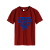 CAMISETA - CRAZY DIAMOND - Imagem 5