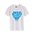 CAMISETA - CRAZY DIAMOND - Imagem 2