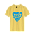 CAMISETA - CRAZY DIAMOND - Imagem 6