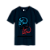 CAMISETA - SCRUM - Imagem 2