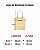 ECOBAG BASIC - Imagem 3