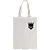 ECOBAG BASIC - Imagem 1