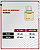 ECOBAG - SALT - Imagem 3