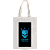 ECOBAG - SALT - Imagem 1