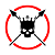 ECOBAG - SPEARS - Imagem 2