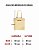 ECOBAG - SCRUM - Imagem 4