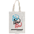 ECOBAG - SCRUM - Imagem 1