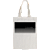 ECOBAG - OVER - Imagem 1