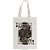 ECOBAG - ALL IN - Imagem 1