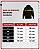 MOLETOM - BASIC - Imagem 3