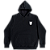 MOLETOM - BASIC - Imagem 1