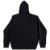 MOLETOM - BASIC - Imagem 2
