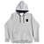 MOLETOM - BASIC - Imagem 3