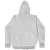 MOLETOM - BASIC - Imagem 4