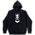 MOLETOM - CROWN - Imagem 1