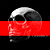MOLETOM - SKULL STRIPE - Imagem 3
