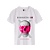 CAMISETA - DARK-X - Imagem 1