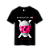 CAMISETA - DARK-X - Imagem 2