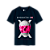 CAMISETA - DARK-X - Imagem 3