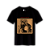 CAMISETA - VINIL FRONT - Imagem 1