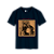 CAMISETA - VINIL FRONT - Imagem 5