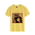 CAMISETA - VINIL FRONT - Imagem 3