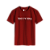 CAMISETA - ROLL - Imagem 3