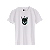 CAMISETA - LEAF - Imagem 1