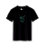 CAMISETA - LEAF - Imagem 2