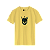 CAMISETA - LEAF - Imagem 5