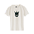 CAMISETA - LEAF - Imagem 3