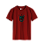 CAMISETA - LEAF - Imagem 4