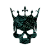 CAMISETA - LEAF - Imagem 6